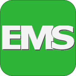 Logo Eurometal Service NV