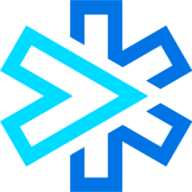 Logo Isotopes Services International