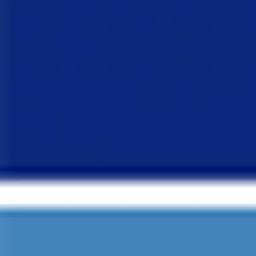 Logo Rexel Belgium SA