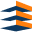 Logo Unilin Holding BV