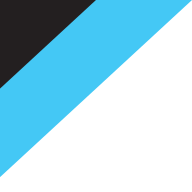 Logo Daikin Europe Coordination Center