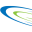 Logo Companhia Estadual de Águas e Esgotos