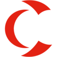 Logo CHEOPS Technology NV