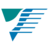 Logo Supervia Concessionária de Transporte Ferroviário SA