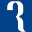 Logo Ets E Ronveaux