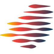 Logo Nova Transportadora do Sudeste SA