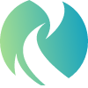 Logo Energisa Soluções SA