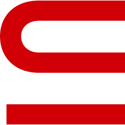 Logo Swisslog AG