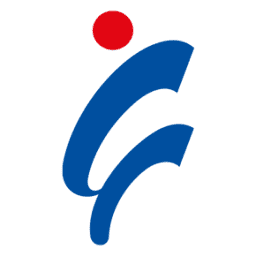 Logo Fuji Seal Switzerland AG