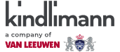 Logo Kindlimann AG