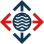 Logo Electricité d'Emosson SA
