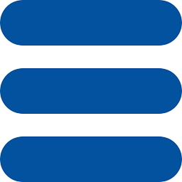 Logo Galexis AG