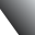 Logo Komax AG