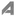 Logo AKEB AG für Kernenergie-Beteiligungen Luzern