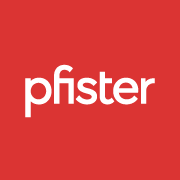 Logo Möbel Pfister AG