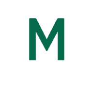 Logo Marché Restaurants Schweiz AG