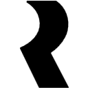 Logo Maschinenfabrik Rieter AG