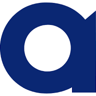 Logo Argessa AG