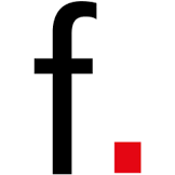 Logo Ferag AG
