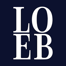 Logo Loeb AG