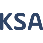 Logo Kantonsspital Aarau AG
