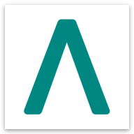Logo INTEGRA Biosciences AG