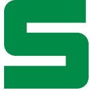 Logo SÜDPACK Europe AG