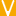 Logo Viseca Payment Services AG
