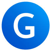 Logo Geistlich Pharma AG