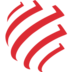 Logo CSC Impresa Costruzioni SA