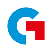 Logo Guyer Wärme und Wasser AG