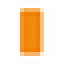 Logo claro fair trade AG
