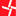 Logo Cia Molinera San Cristobal SA