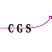 Logo CGS Customer Ground Service AG