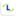 Logo Lyreco Switzerland AG