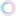 Logo ENAP Refinerías SA