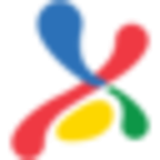 Logo BCI Factoring SA