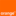 Logo Orange Cameroon SA