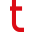 Logo Tricot SA