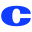 Logo Emerson Climate Technologies (Suzhou) Co. Ltd.