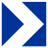 Logo Ultra Brag AG