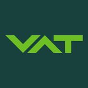 Logo VAT Vakuumventile AG
