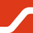 Logo SIX Securities Services AG
