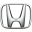 Logo GAC Honda Automobile Co., Ltd.