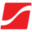 Logo Wuxi Suntech Power Co., Ltd.