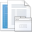 Logo Flexium Interconnect Kunshan, Inc.