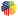 Logo RBM Redeban Multicolor SA