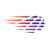 Logo Clarios Plastics Czech spol sro