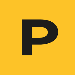 Logo Porsche Inter Auto CZ spol sro