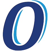 Logo Ontex CZ sro
